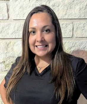 Laura - Lee Dental Centers
