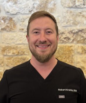 Robert Krantz - Lee Dental Centers