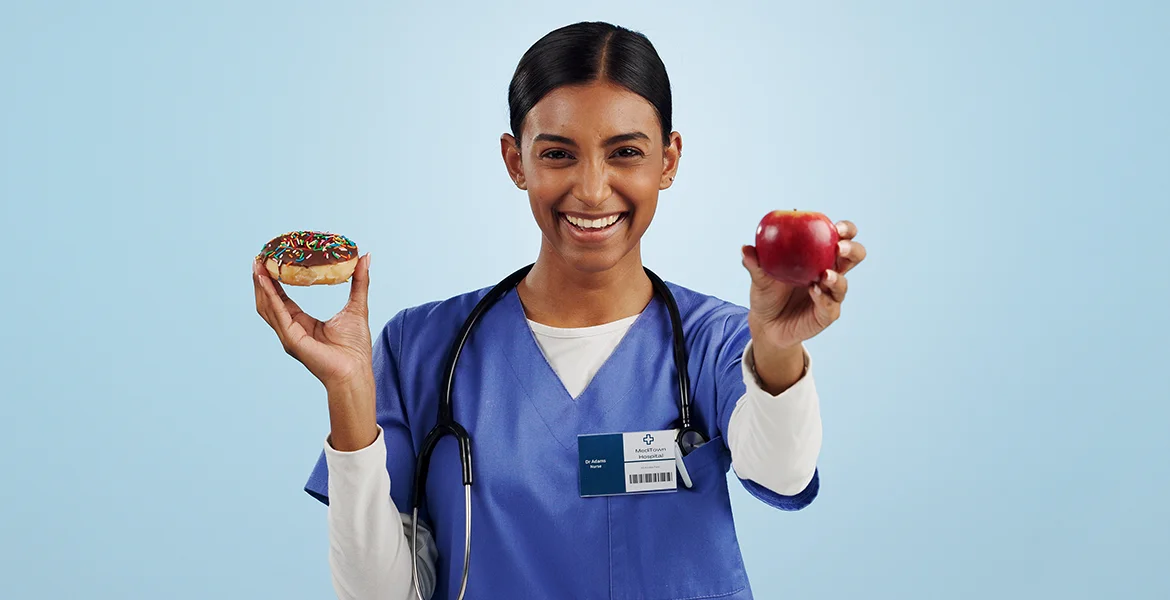 The Best and Worst Foods for Fillings and Cavities - Lee Dental Centers