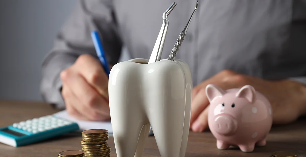 How Does Dental Insurance Really Work? - Lee Dental Centers