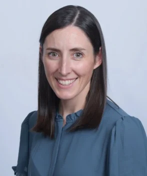 Sarah Ringdahl - Lee Dental Centers