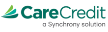 Care Credit