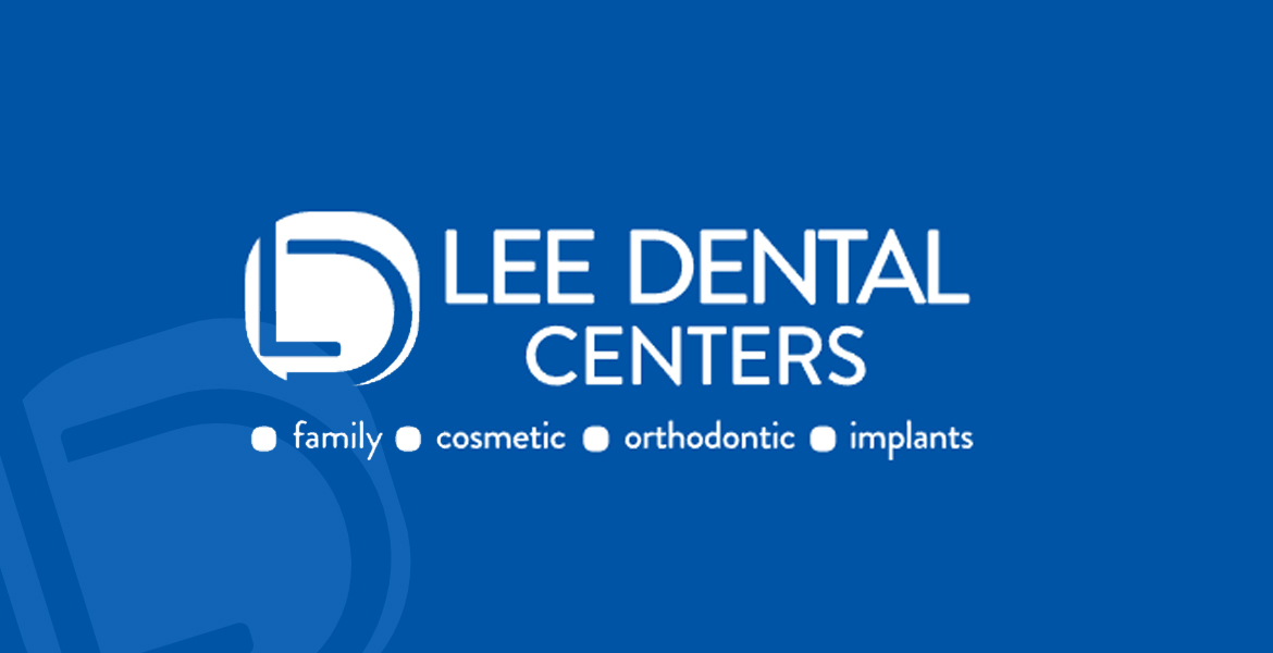 Dentist in Leon Springs, TX: Your Complete Oral Care Guide - Lee Dental Centers