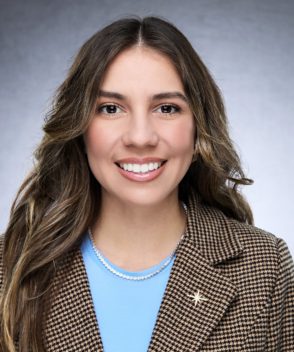 Alma - Lee Dental Centers