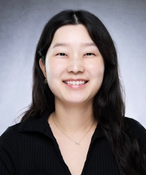 Silvia - Lee Dental Centers