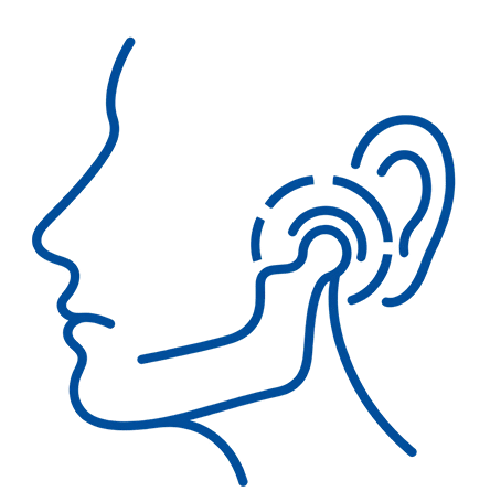 Treatment for TMJ - Lee Dental Centers