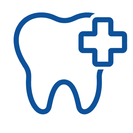 Emergency Dental Care - Lee Dental Centers